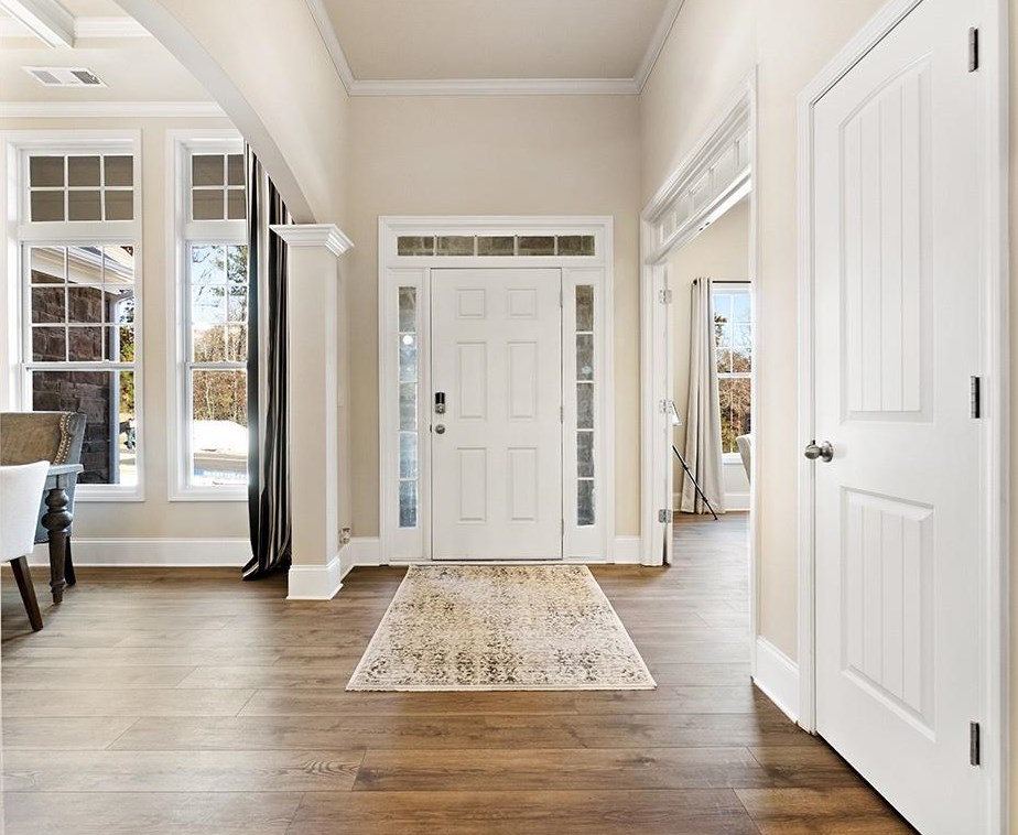 7000 Flagstone Way, Flowery Branch, GA 30542