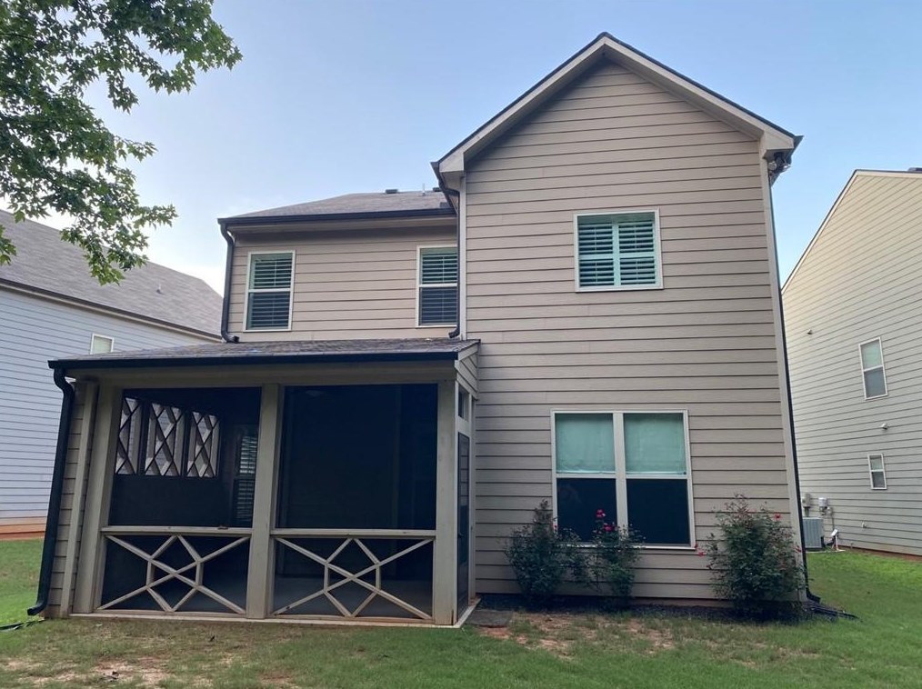 5996 Apple Grove Rd, Buford, GA 30519