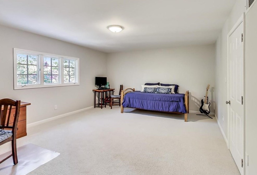 822 Wesley Dr, Atlanta GA  30305-3925 exterior