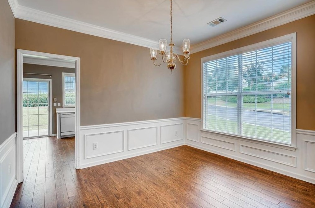 604 Wendlebury Ct, Alpharetta GA 30004-0782 exterior