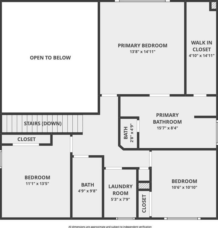 604 Wendlebury Ct, Alpharetta GA 30004-0782 exterior