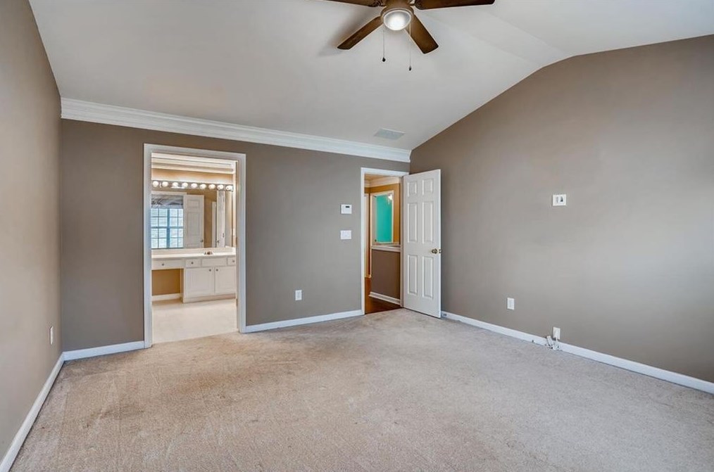 604 Wendlebury Ct, Alpharetta GA 30004-0782 exterior