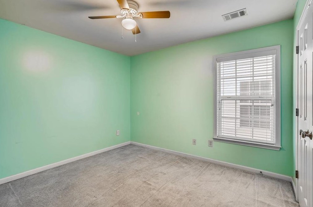 604 Wendlebury Ct, Alpharetta GA 30004-0782 exterior