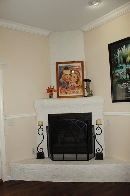 5429 Whitehall Rd, Lula, GA 30554