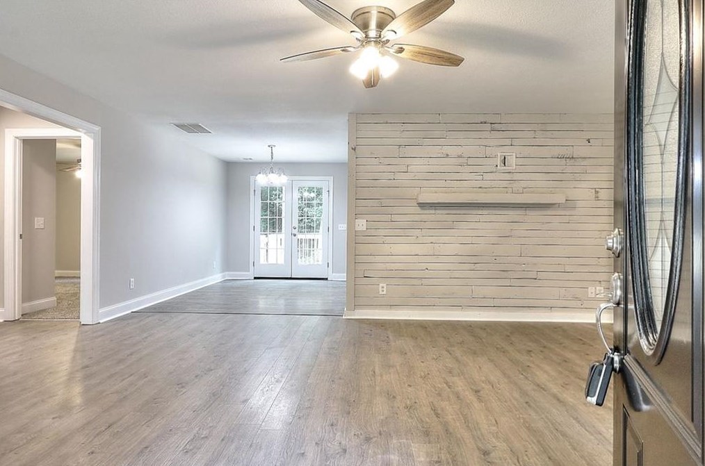 116 Sullivan Dr, Homer, GA 30547-2255