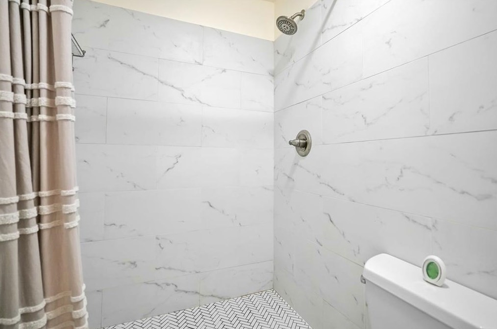 549 Scott Cir, Decatur GA  30033-4727 exterior