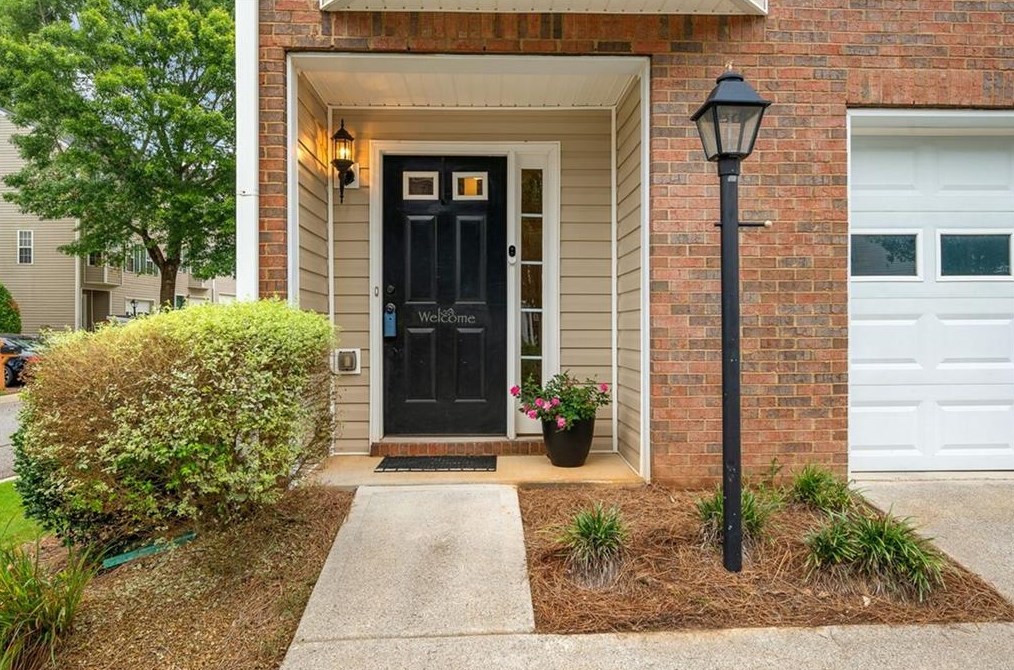 1503 Gathering Pl, Cumming, GA 30040-3578