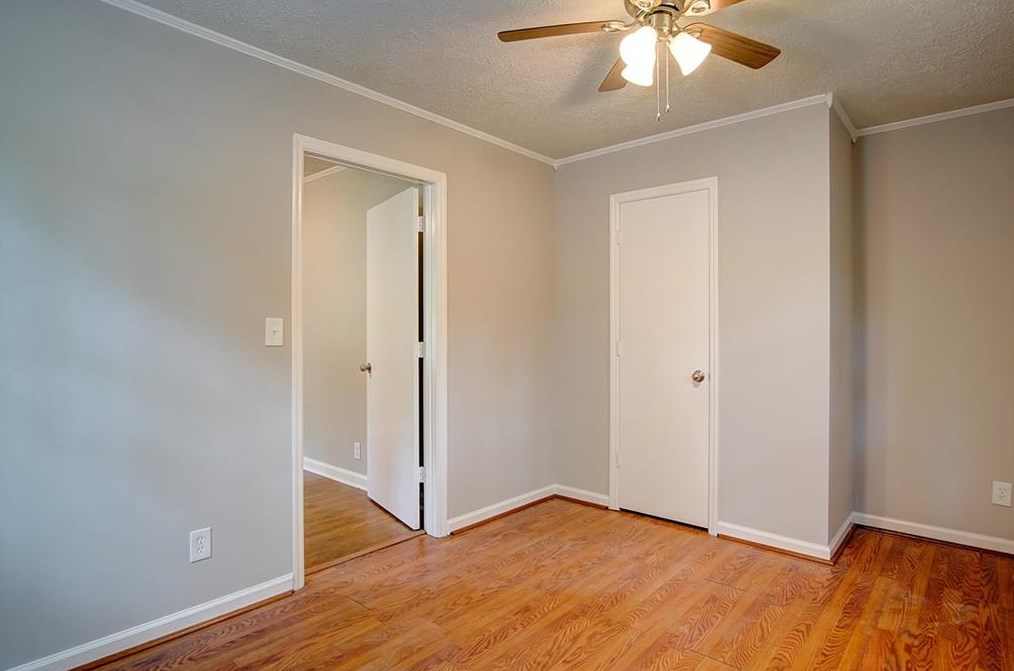 7 Plymouth Rd, Rome GA  30165-1134 exterior