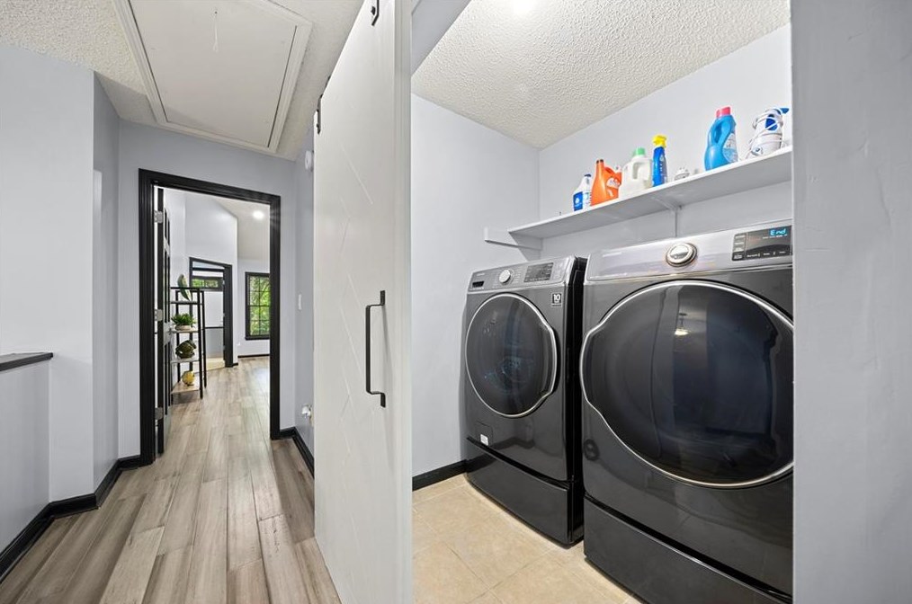 2908 Woodruff Dr, Smyrna GA 30080-3854 exterior