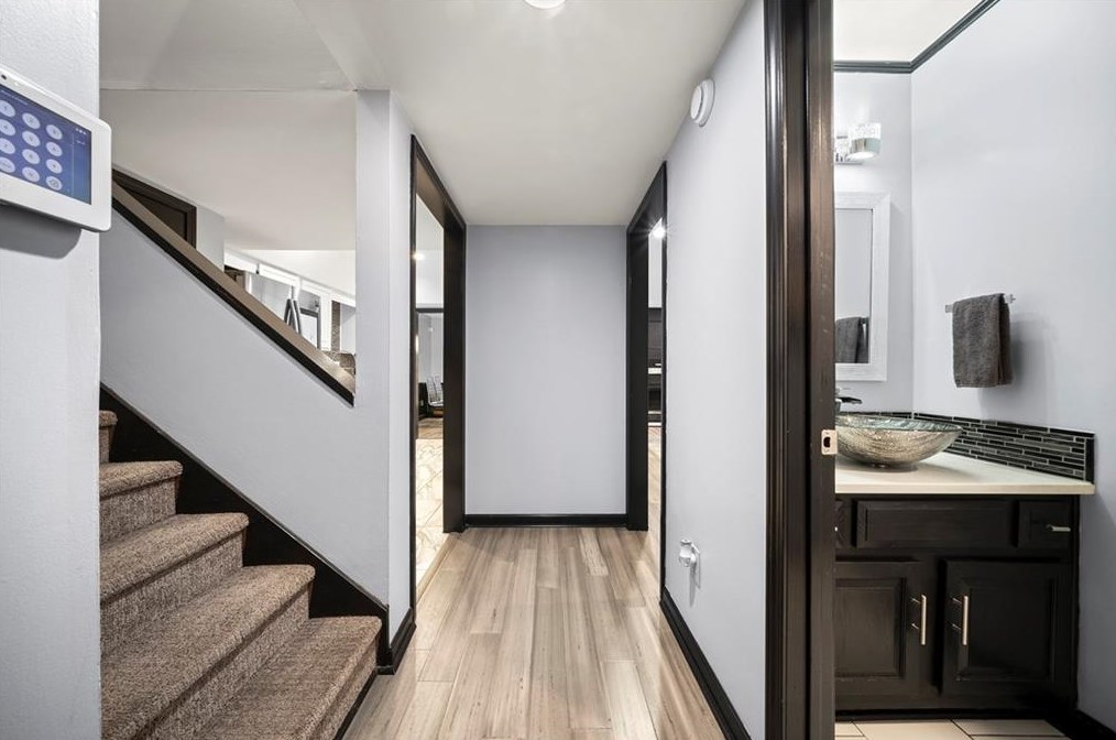 2908 Woodruff Dr, Smyrna GA 30080-3854 exterior