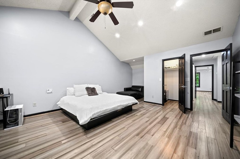 2908 Woodruff Dr, Smyrna GA 30080-3854 exterior