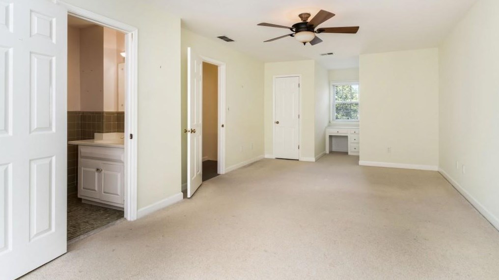 1504 Brianwood Rd, Decatur GA  30033-1723 exterior