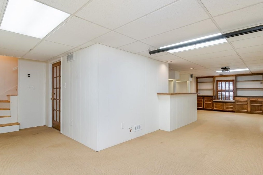 1504 Brianwood Rd, Decatur GA  30033-1723 exterior