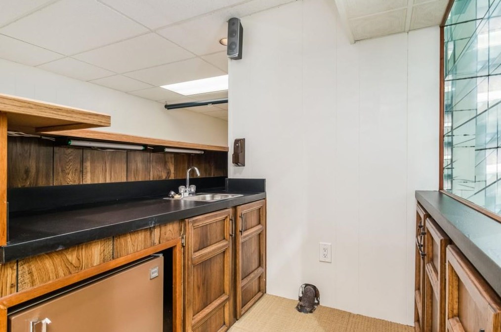 1504 Brianwood Rd, Decatur GA  30033-1723 exterior