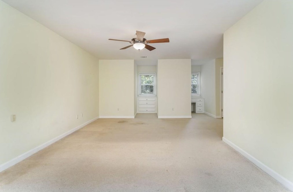 1504 Brianwood Rd, Decatur GA  30033-1723 exterior