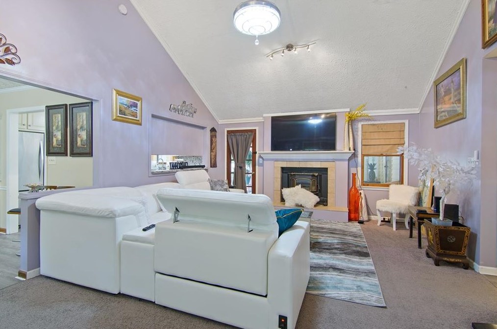 19 Margrit Ct, Stockbridge, GA 30281