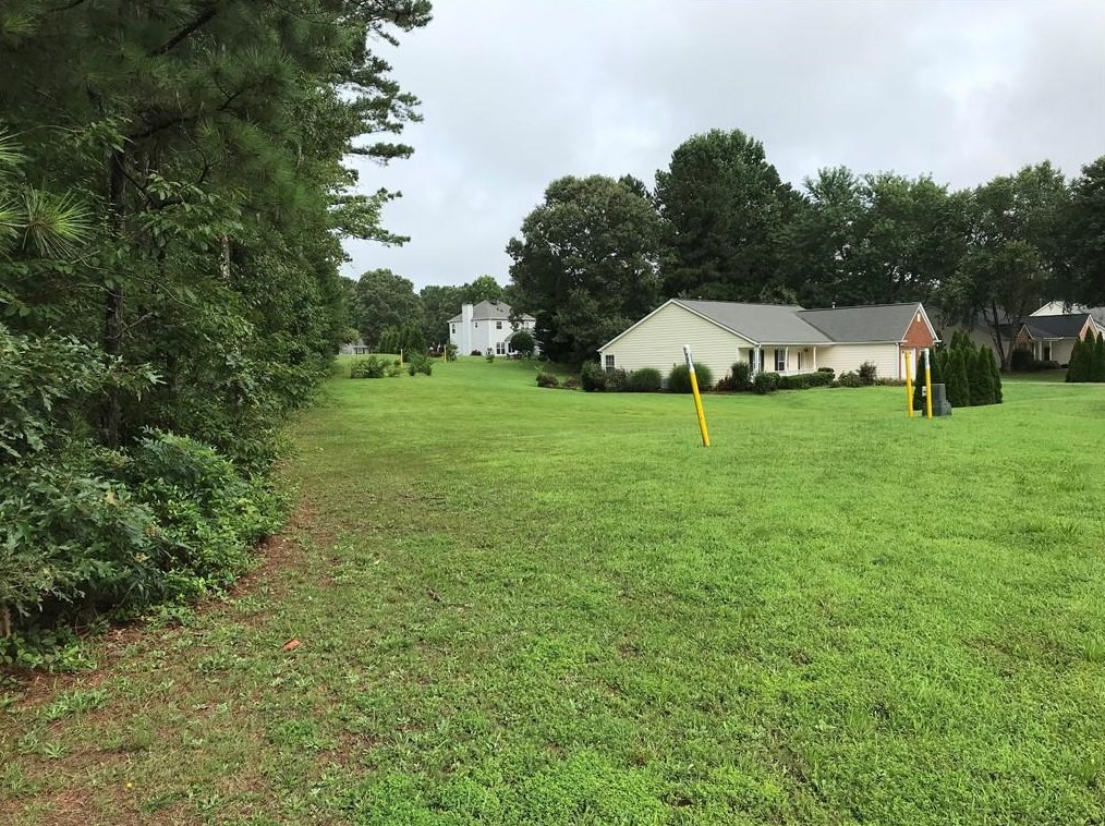 168 Summerfield Xing, Acworth, GA 30101-7954