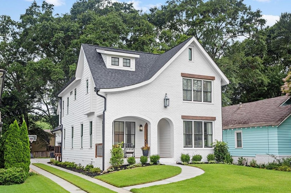 732 Sycamore Dr, Decatur, GA 30030-2751