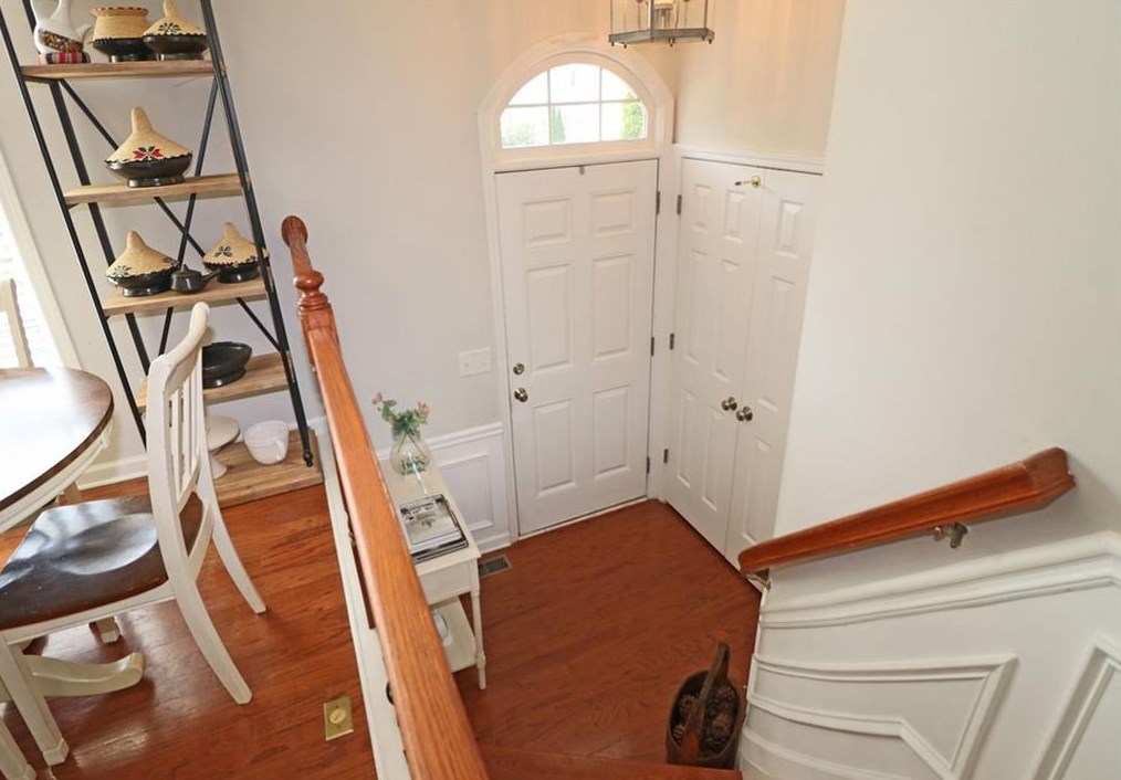 1338 Thornborough Dr, Alpharetta, GA 30004