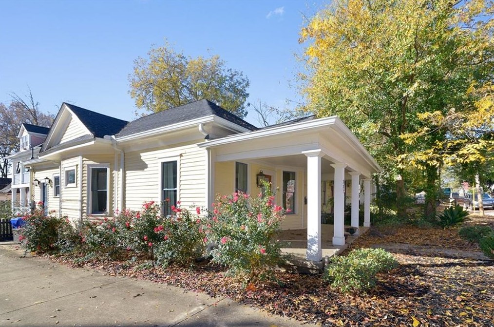 337 Grant Park Pl Se, Atlanta, GA 30315