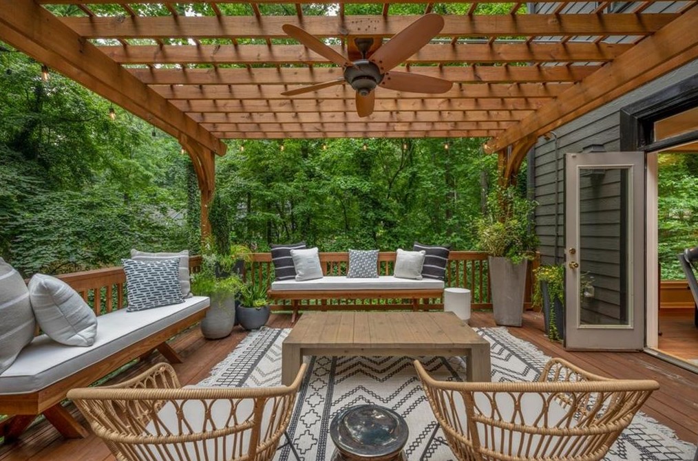 415 Paddock Hill Ct, Roswell, GA 30075-2150