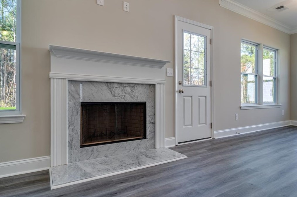 208 Buck Trl, Dallas, GA 30132-2295