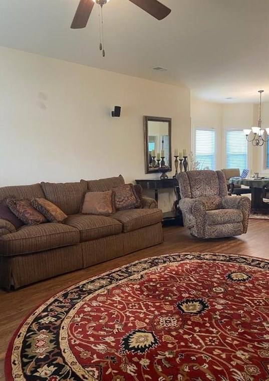 500 Classic Rd, Athens, GA 30606-0871