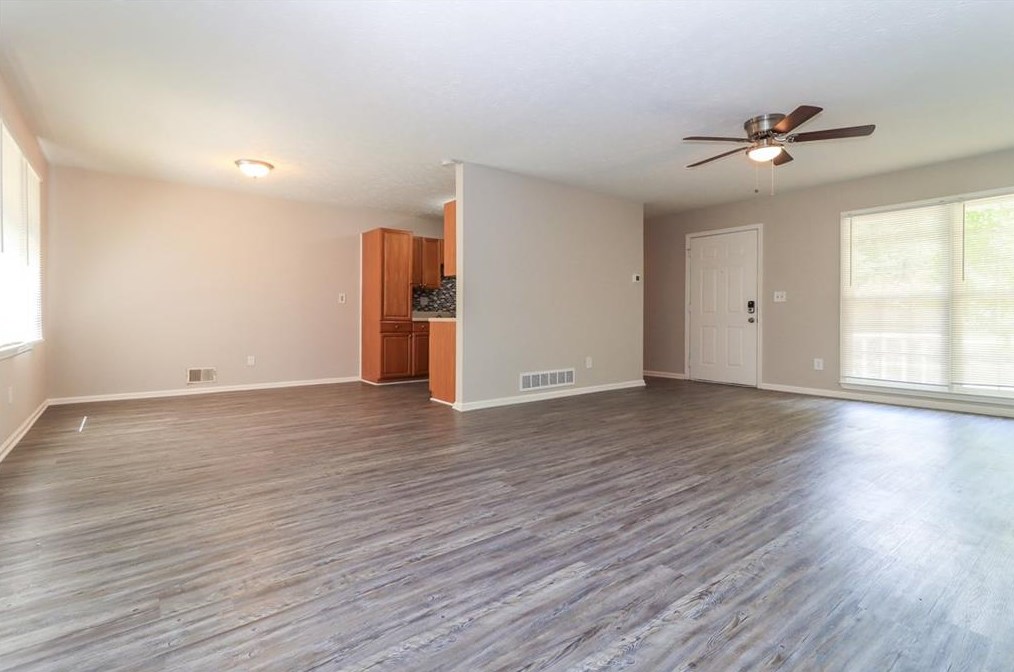 3330 N Hampton Pl Sw, Marietta, GA 30064