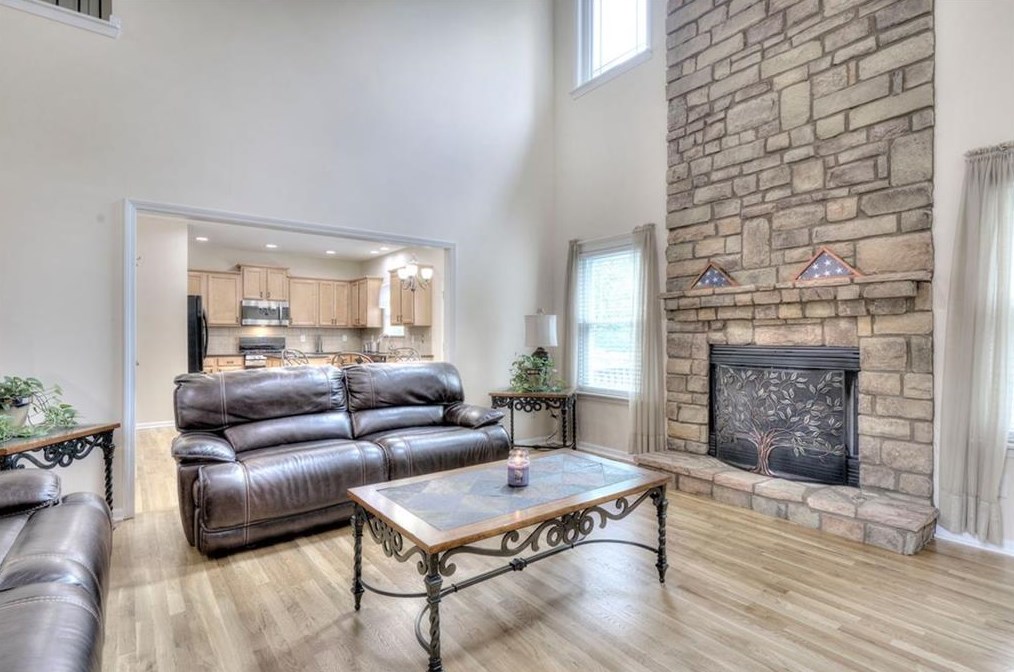 100 Union Ridge Way, Dallas, GA 30132-6651
