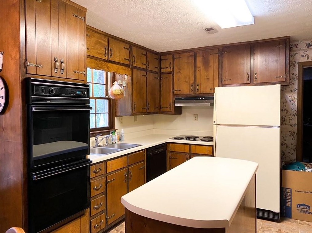 2396 Fieldstone Dr Se, Conyers, GA 30013