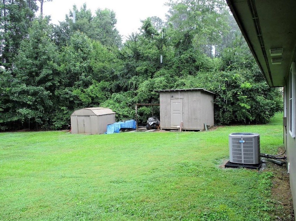 449 Liberty Rd, Calhoun, GA 30701-3231