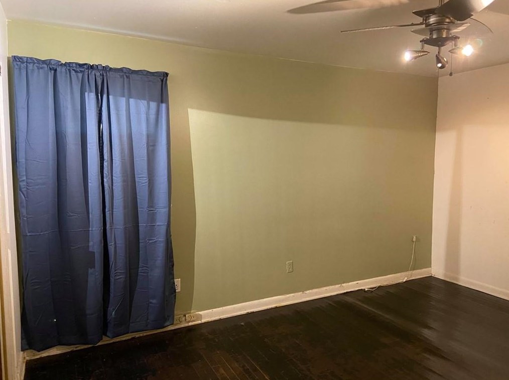 2388 Tarian Dr, Decatur GA  30034-2942 exterior