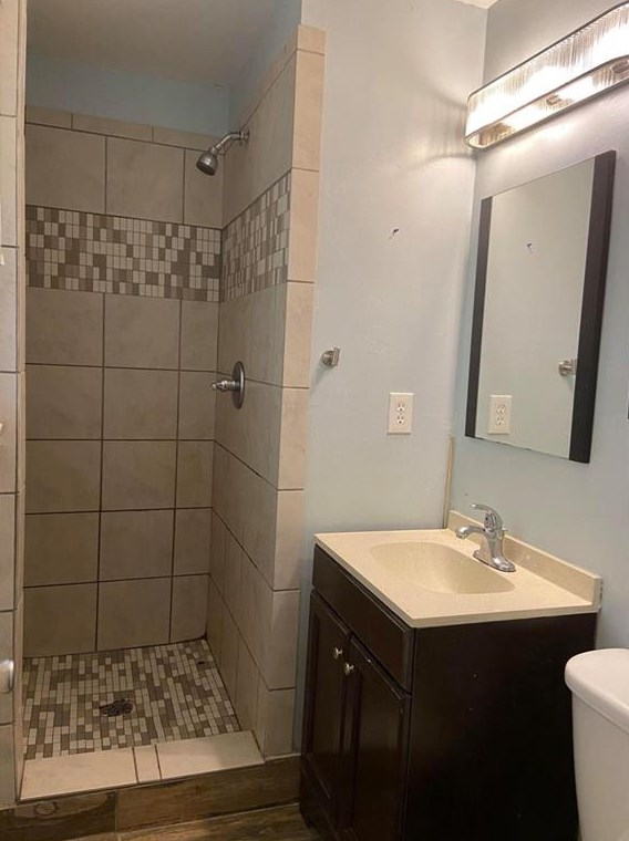 2388 Tarian Dr, Decatur GA  30034-2942 exterior