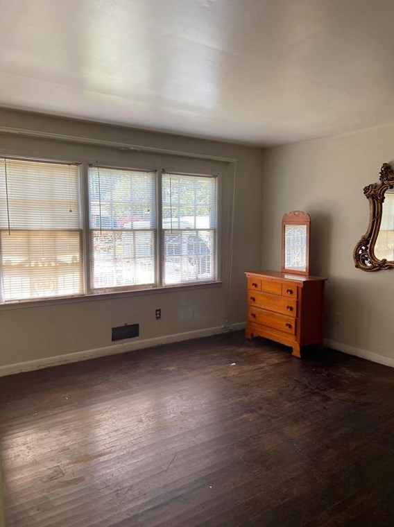 2388 Tarian Dr, Decatur GA  30034-2942 exterior