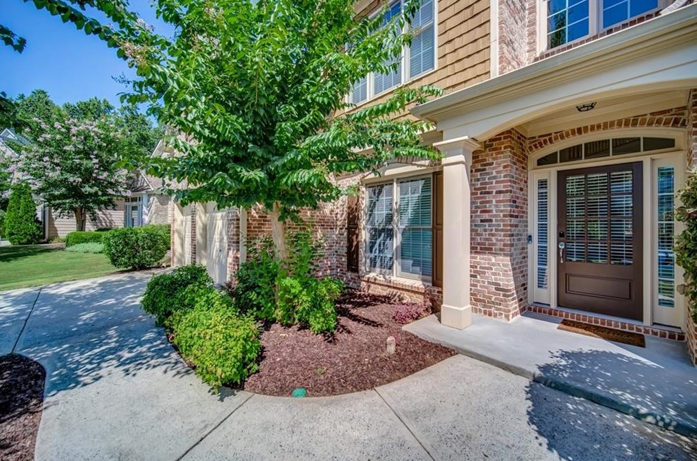 270 Vinings Retreat View Sw, Mableton, GA 30126