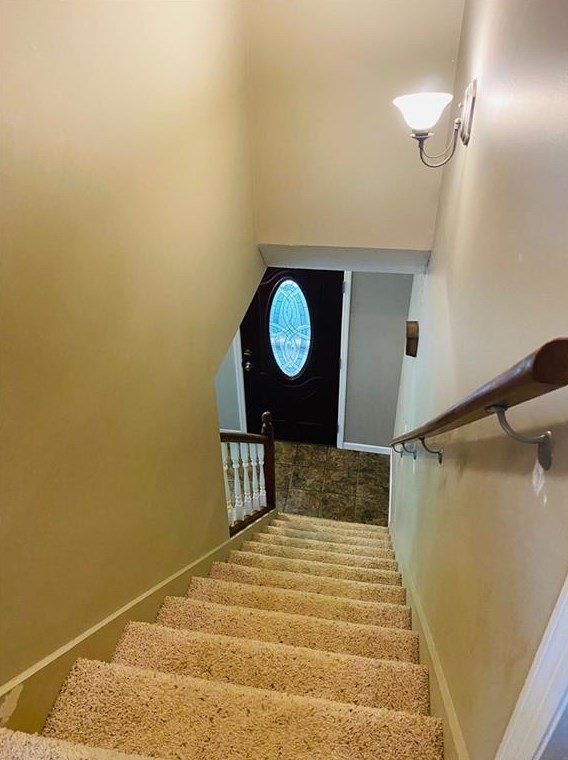 3414 Mill Creek Rd, Gainesville, GA 30506-1220