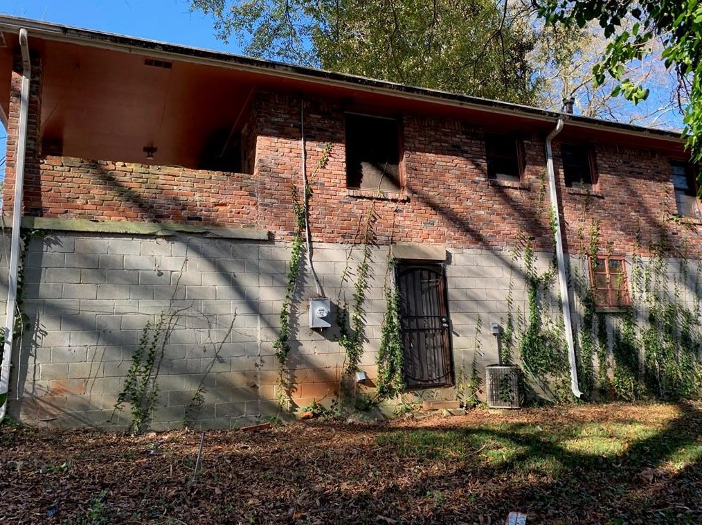 3294 Robin Rd, Decatur, GA 30032-3720