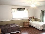 3887 Sable Dr, Stone Mountain, GA 30083-4443
