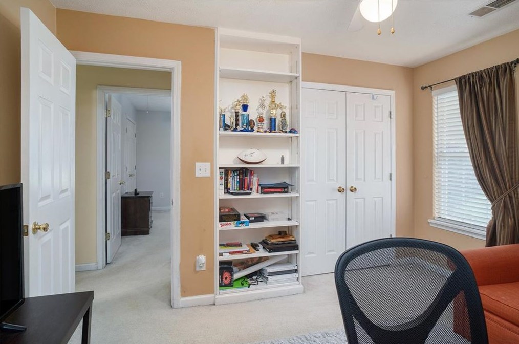 1230 Mercury Dr, Lawrenceville GA 30045-7900 exterior