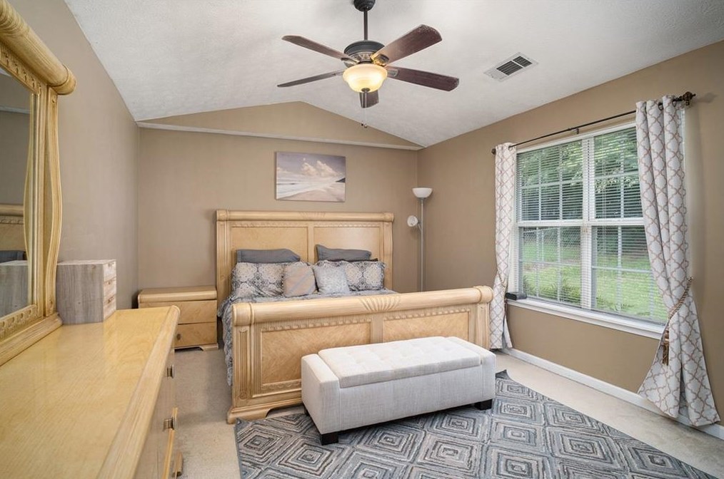 1230 Mercury Dr, Lawrenceville GA 30045-7900 exterior