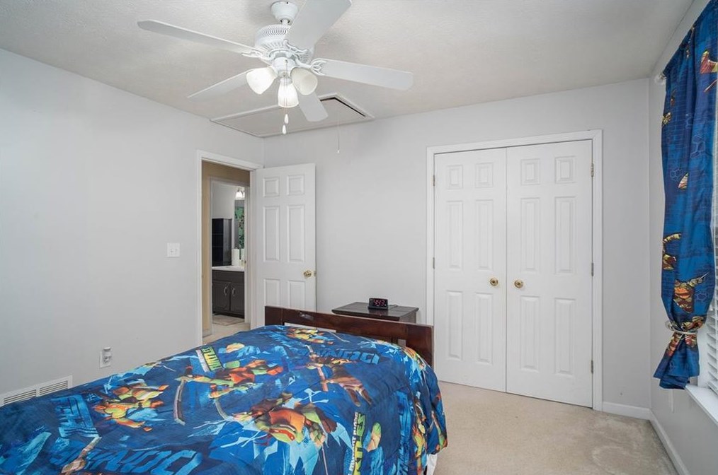 1230 Mercury Dr, Lawrenceville GA 30045-7900 exterior