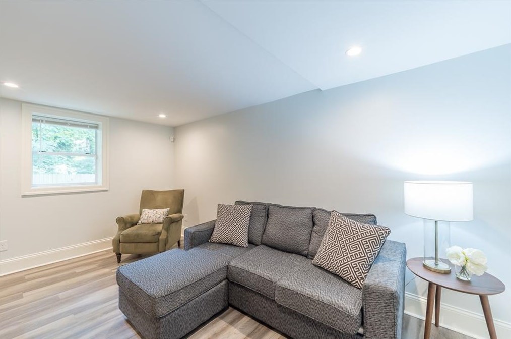 4229 Timber Valley Ct, Decatur GA  30032-2571 exterior