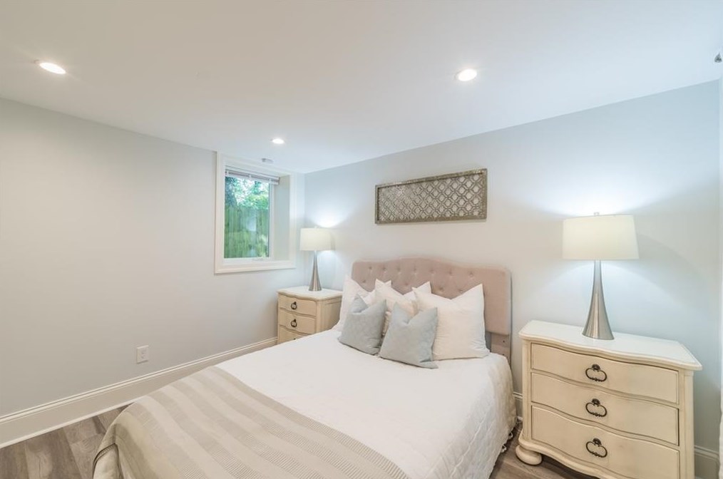 4229 Timber Valley Ct, Decatur GA  30032-2571 exterior