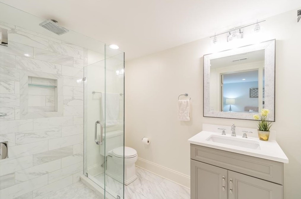 4229 Timber Valley Ct, Decatur GA  30032-2571 exterior