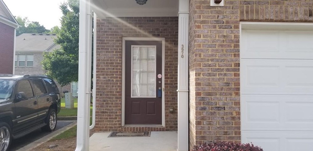 3970 Isaac Ct, Lilburn, GA 30047