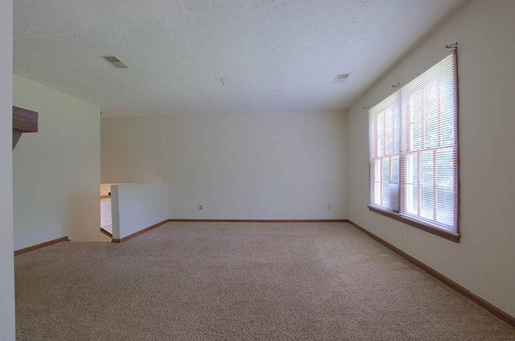 750 Four Winds Ln, Jonesboro, GA 30238-5910