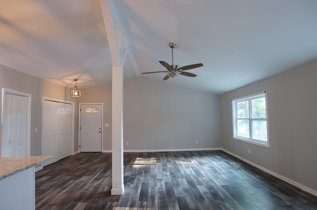 860 Joseph Griggs Rd, Winder, GA 30680-4064