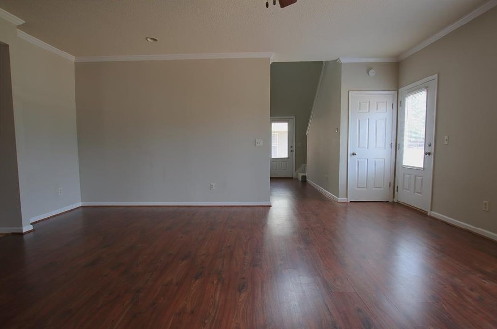25 Jefferson, Hartwell, GA 30643