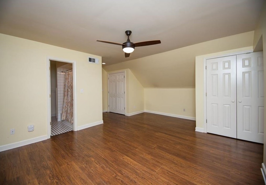 1749 Old Hickory St, Decatur GA  30032-4354 exterior