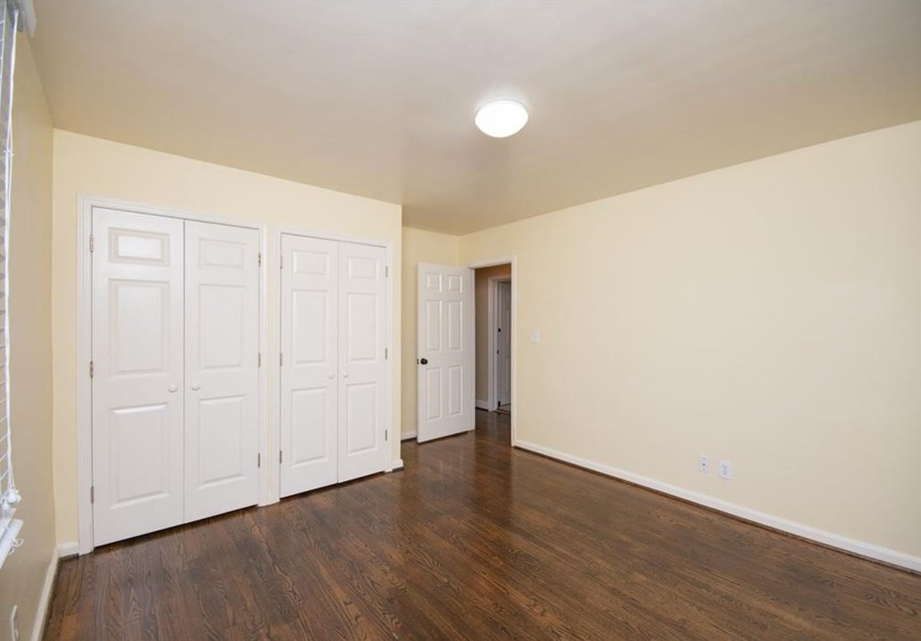 1749 Old Hickory St, Decatur GA  30032-4354 exterior